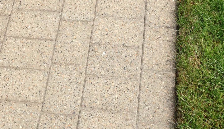 Sådan gør du din terrasse sommerklar bedreboligliv.dk