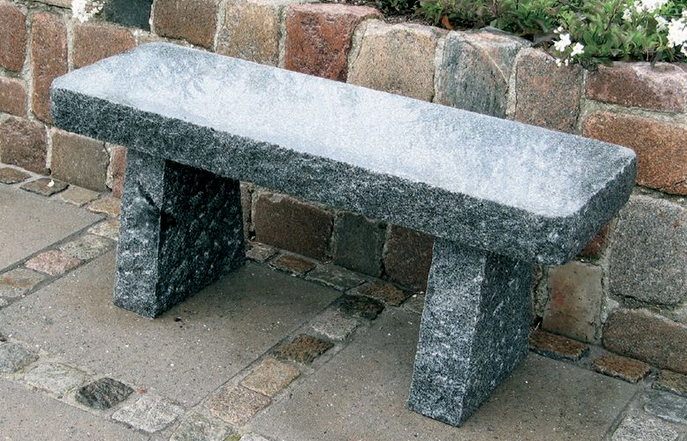 Terrasse få gode tips og råd til en flot og hyggelig terrasse