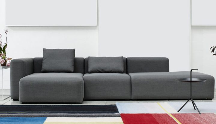 Bedreboligliv.dk online magasin til dig der elsker hus og have!