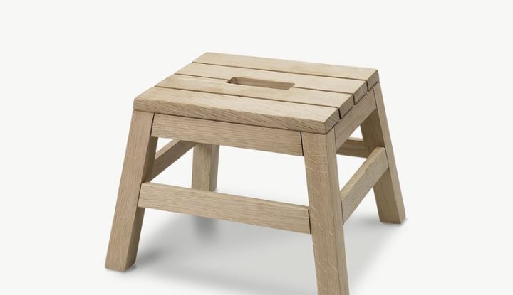 Bedreboligliv.dk online magasin til dig der elsker hus og have!