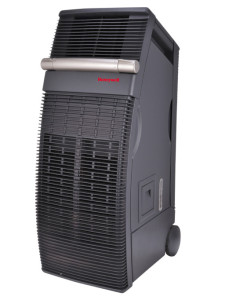 Woods Honeywell luftkøler aircondition