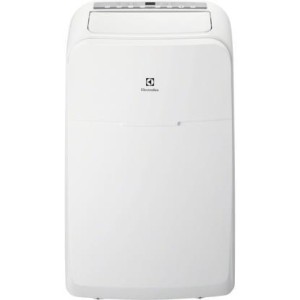 aircondition electrolux