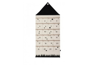ferm living kalender