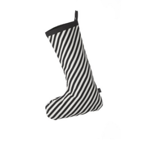 julesokker ferm living