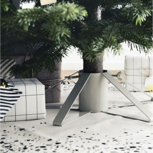 ferm living juletræsfod