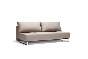 innovation supremax sleek excess lounger