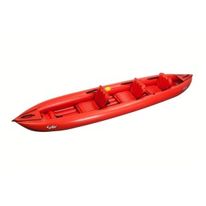 solar 410 c