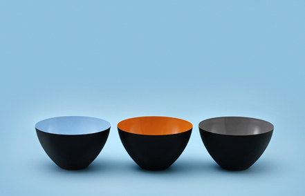 normann copenhagen skåle