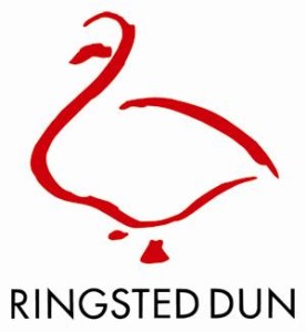 ringsted-dun