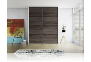 shake skydedøre fra decoslide