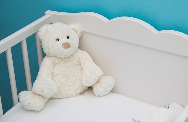Babyseng – 4 anbefalede babysenge se tilbud pÃ¥ stokke m.fl. her