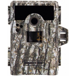 moultrie m990i