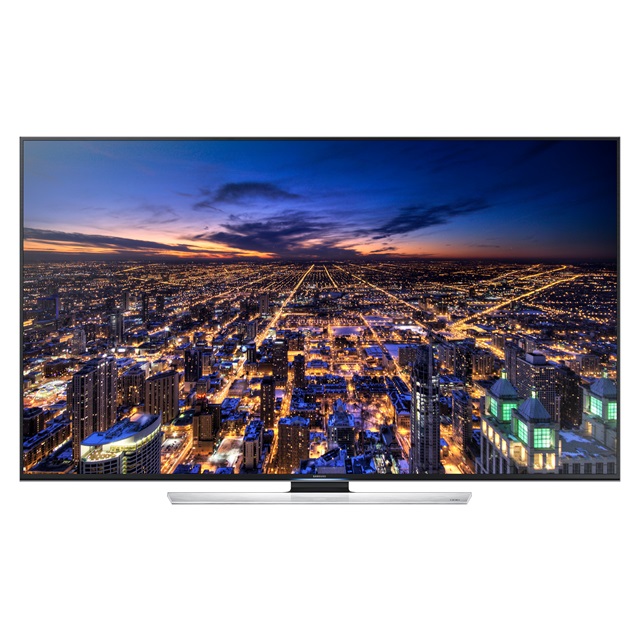 Samsung-UE48HU7505