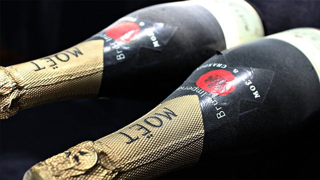 champagnesabel pris