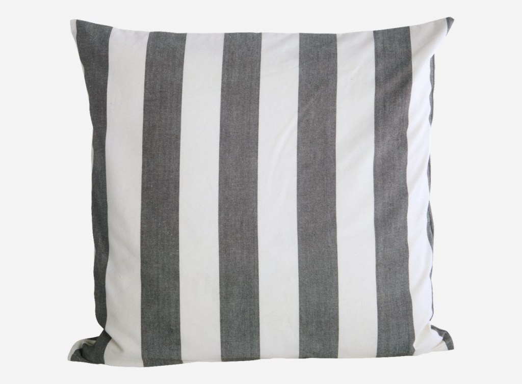 house-doctor-pyntepude-stripe-by-stripe