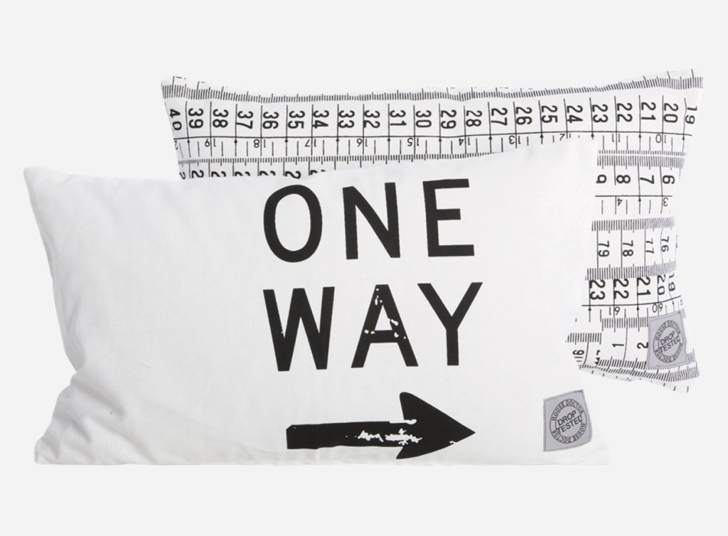 pyntepuder-house-doctor-one-way