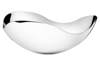 georg jensen bloom