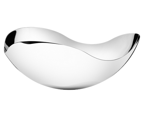 georg jensen bloom