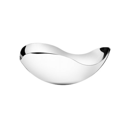 georg jensen bloom lille skål til servering