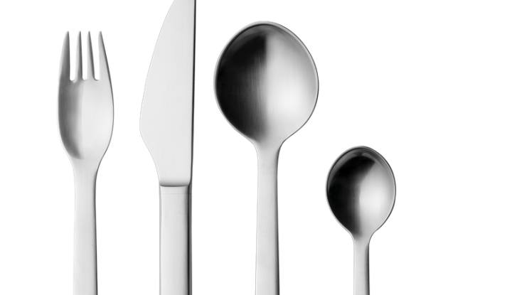 georg jensen new york bestiksæt