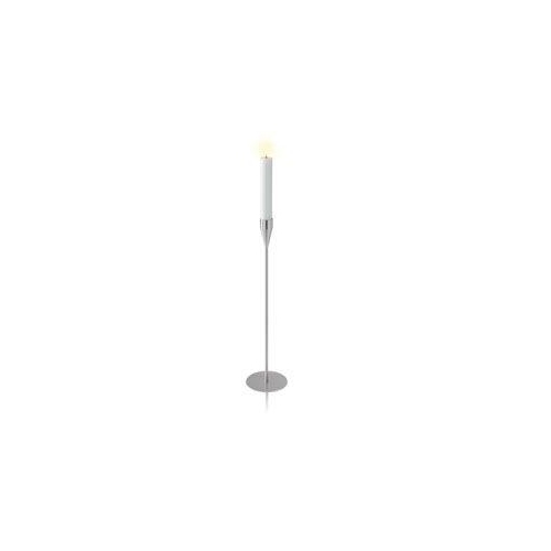 piet hein saturn gulvstage maxi