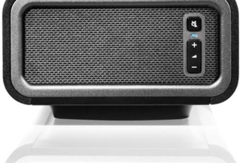 sonos playbar