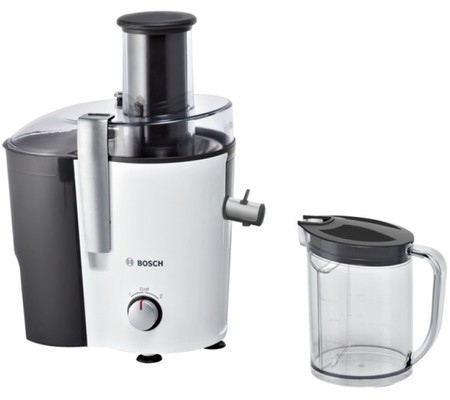 bosch mes25a01