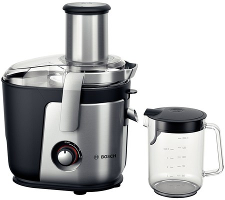 bosch mes4010