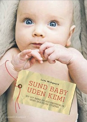 sund-baby-uden-kemi