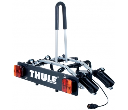 Thule RideOn