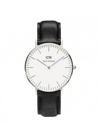 daniel wellington ur