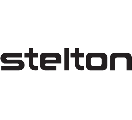 stelton