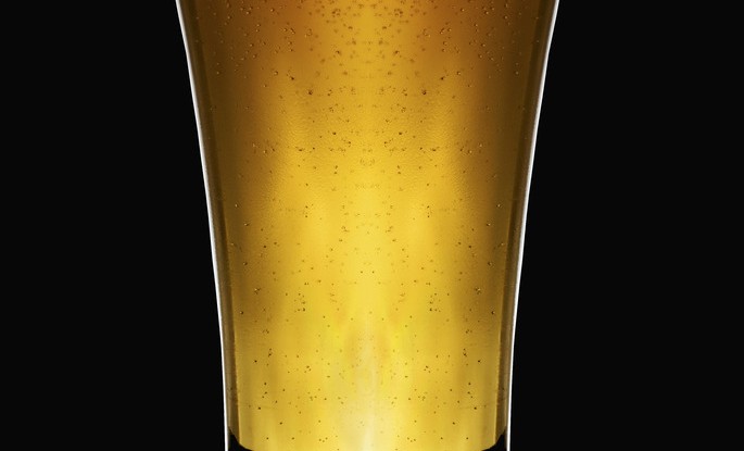 eva solo glas