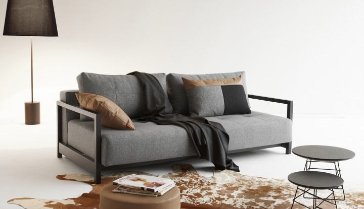 bifrost lounger