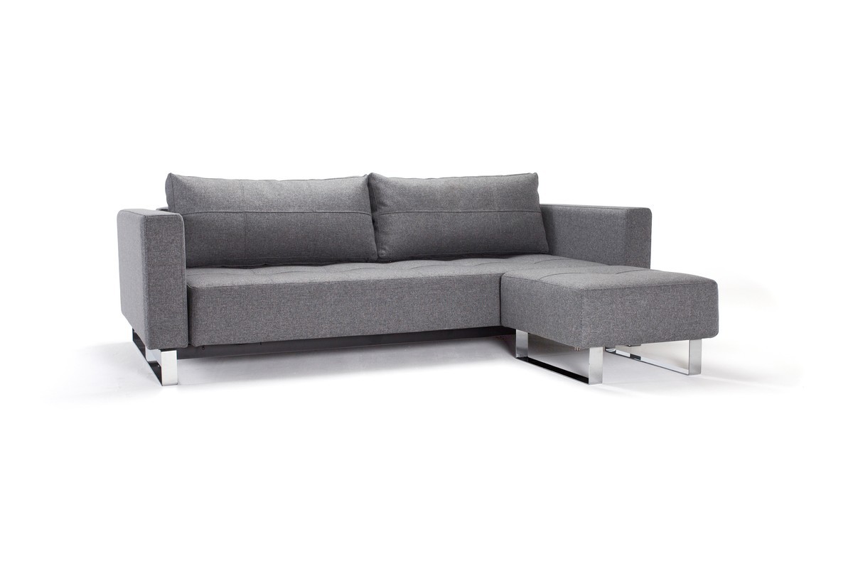 Sovesofa til stuen se de smarte sovesofaer fra innovation Stue uden sofa