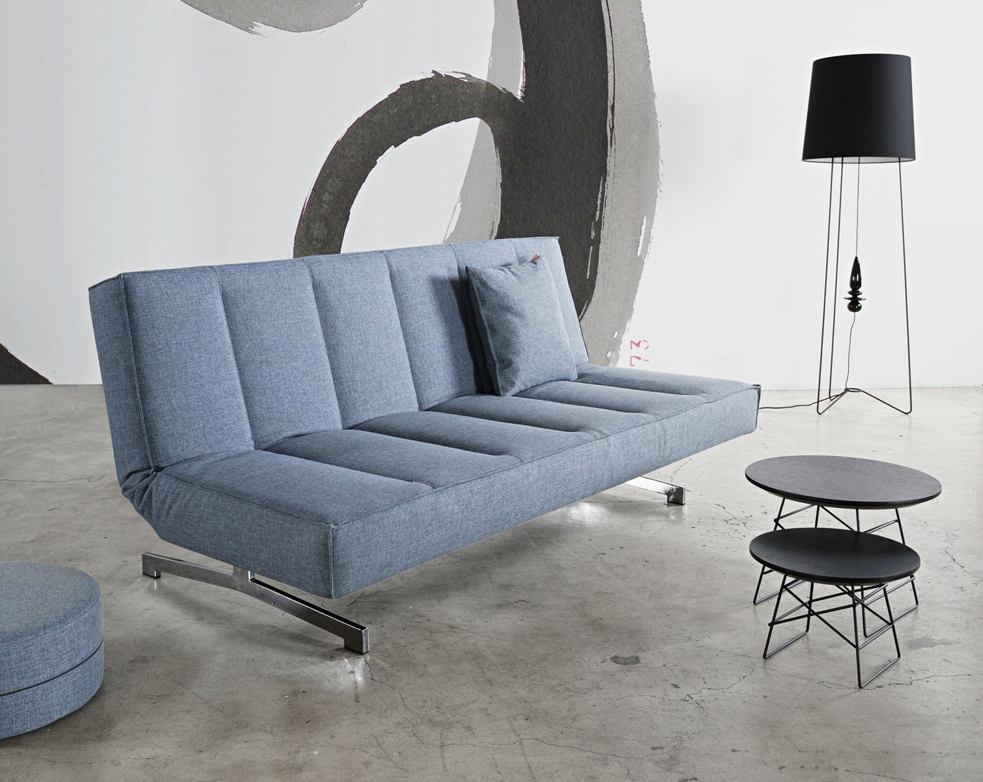 Sovesofa til teenager se de bedste sovesofaer til prisen!