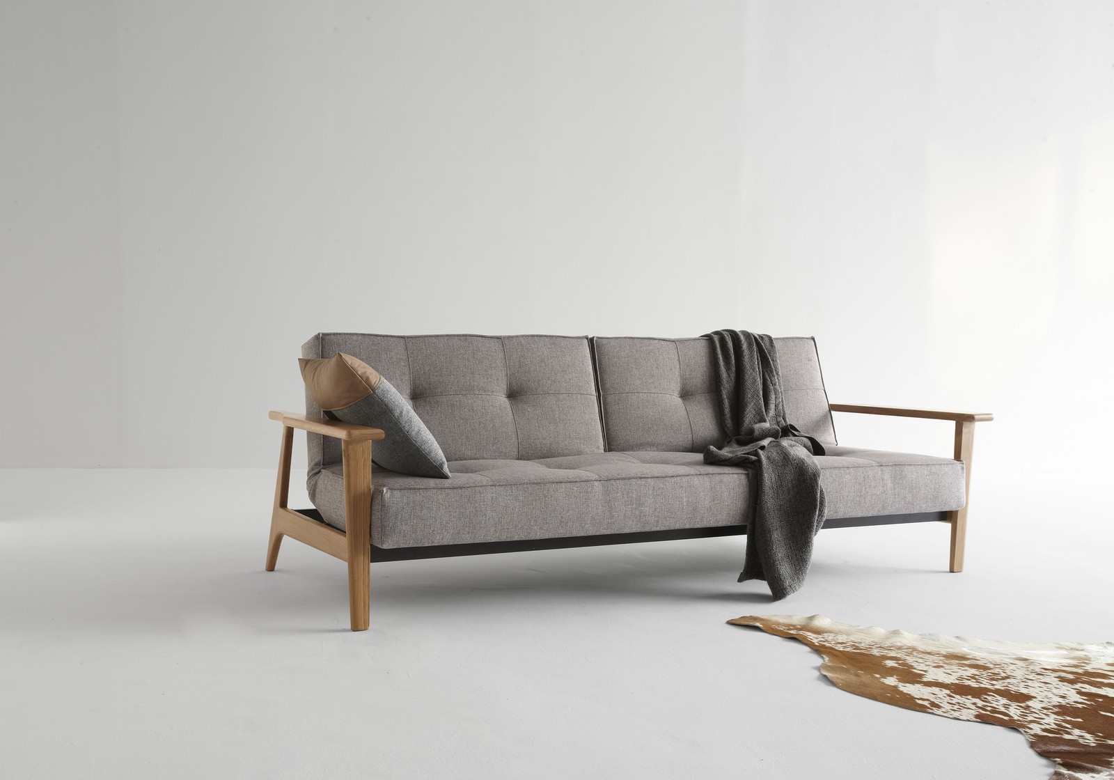 Sovesofa til teenager se de bedste sovesofaer til prisen!