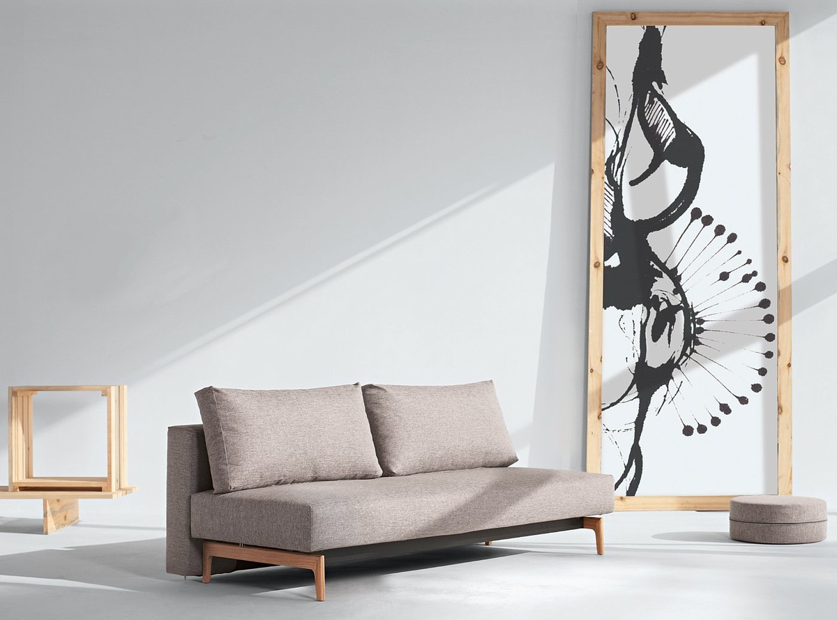 Sovesofa til teenager se de bedste sovesofaer til prisen!