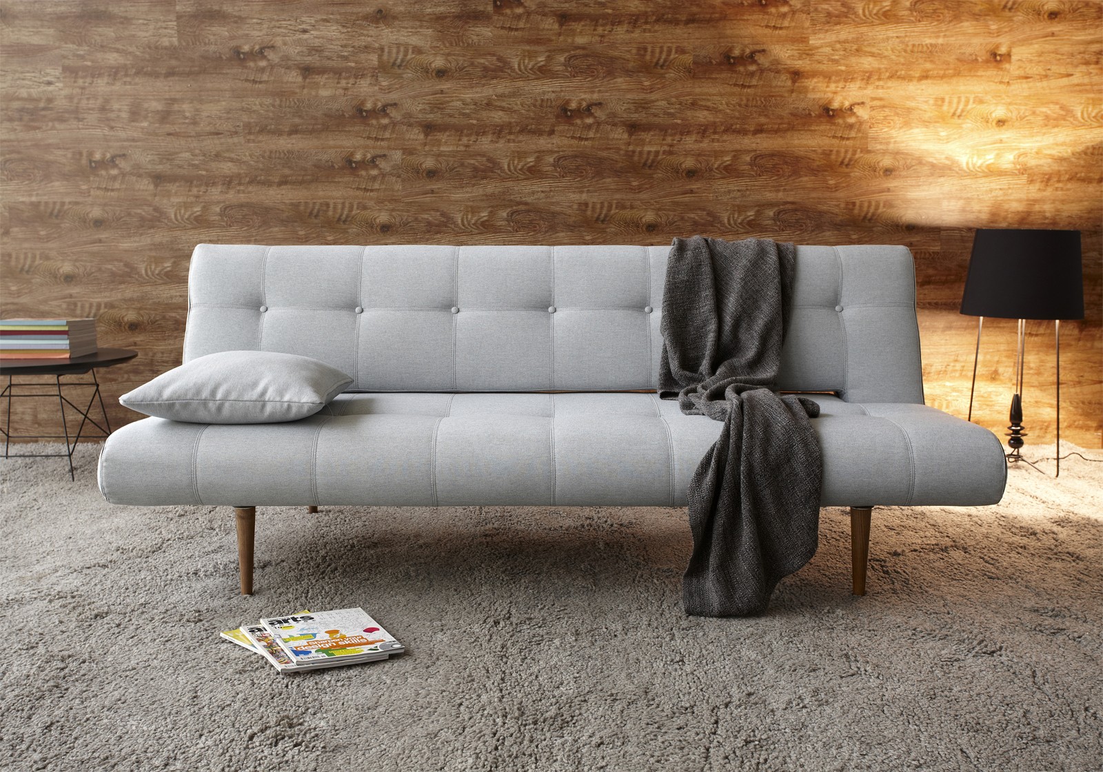 Sovesofa til teenager se de bedste sovesofaer til prisen!