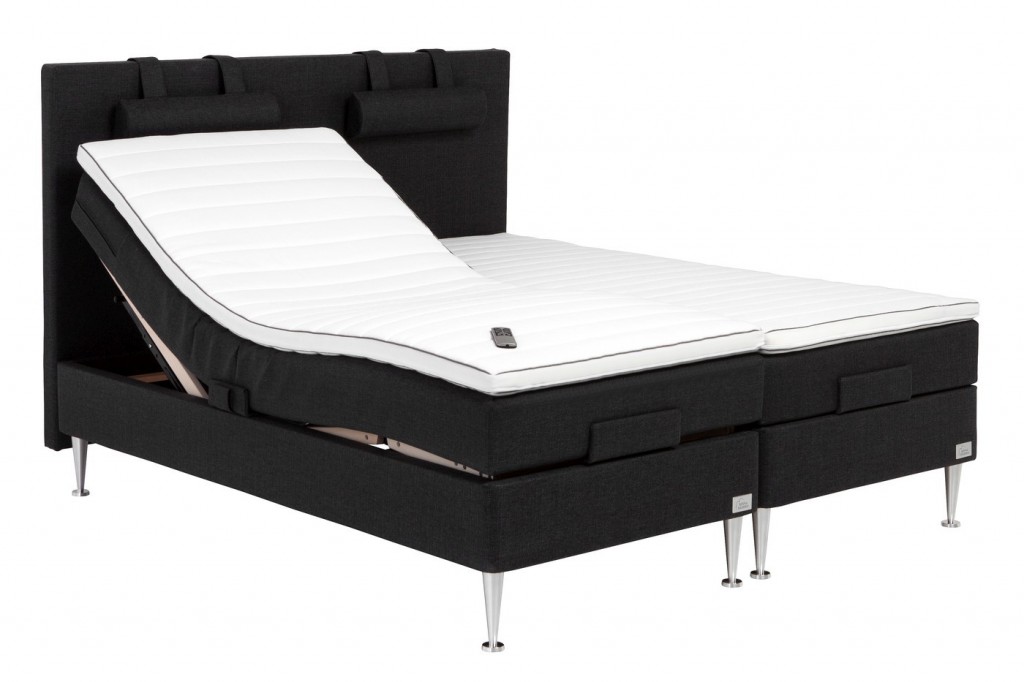 venus elevationsseng tilbud