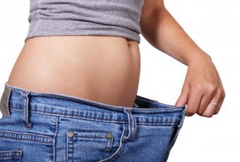 kosttilskud til vægttab