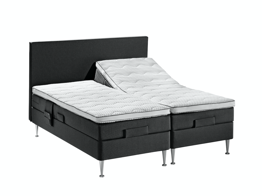 senses lux