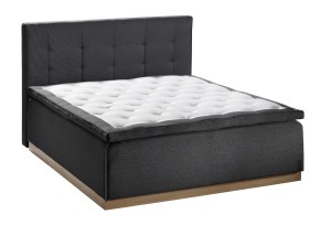 senses lux plus