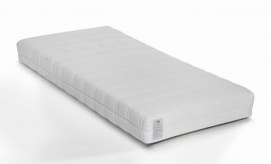 BN 300 Latex
