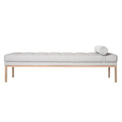 Bloomingville Square Daybed