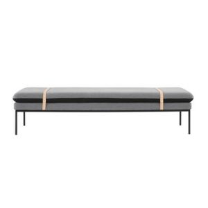 FERM LIVING TURN DAYBED