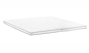 Celcius Lux Split