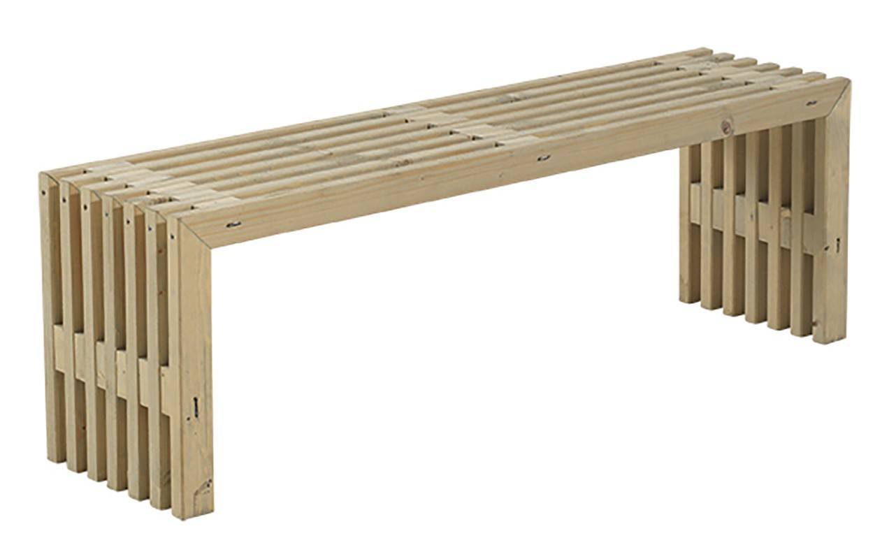 Bænk til spisebord se de bedste priser og tilbud lige her!
