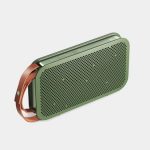 B&O Play - A2 Green