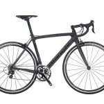 Bianchi Sempre Pro 105 11sp 2016